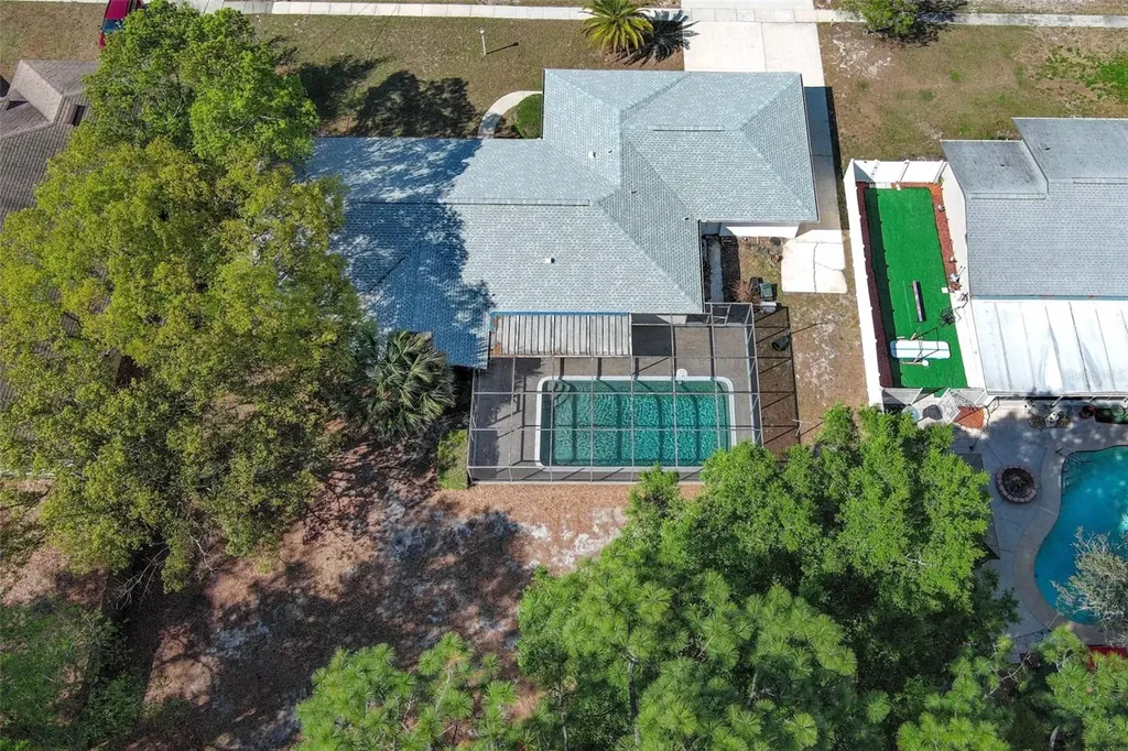 504 Ridgewood Street Altamonte Springs FL 32701