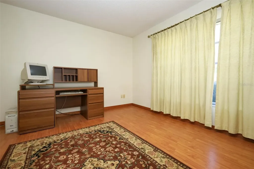 504 Ridgewood Street Altamonte Springs FL 32701