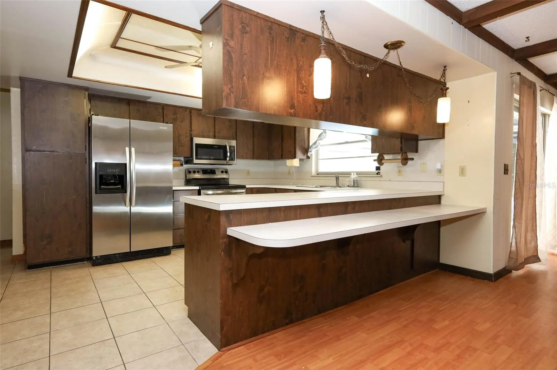 504 Ridgewood Street Altamonte Springs FL 32701