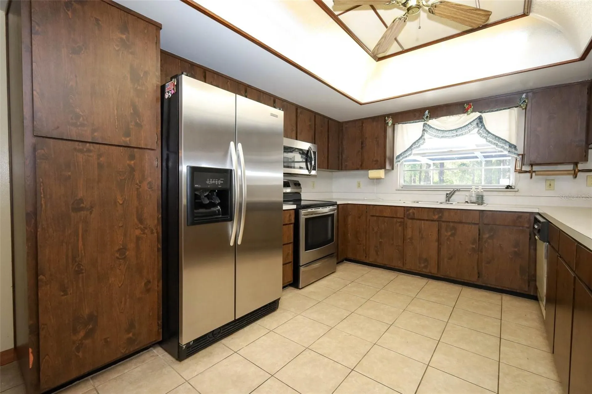 504 Ridgewood Street Altamonte Springs FL 32701