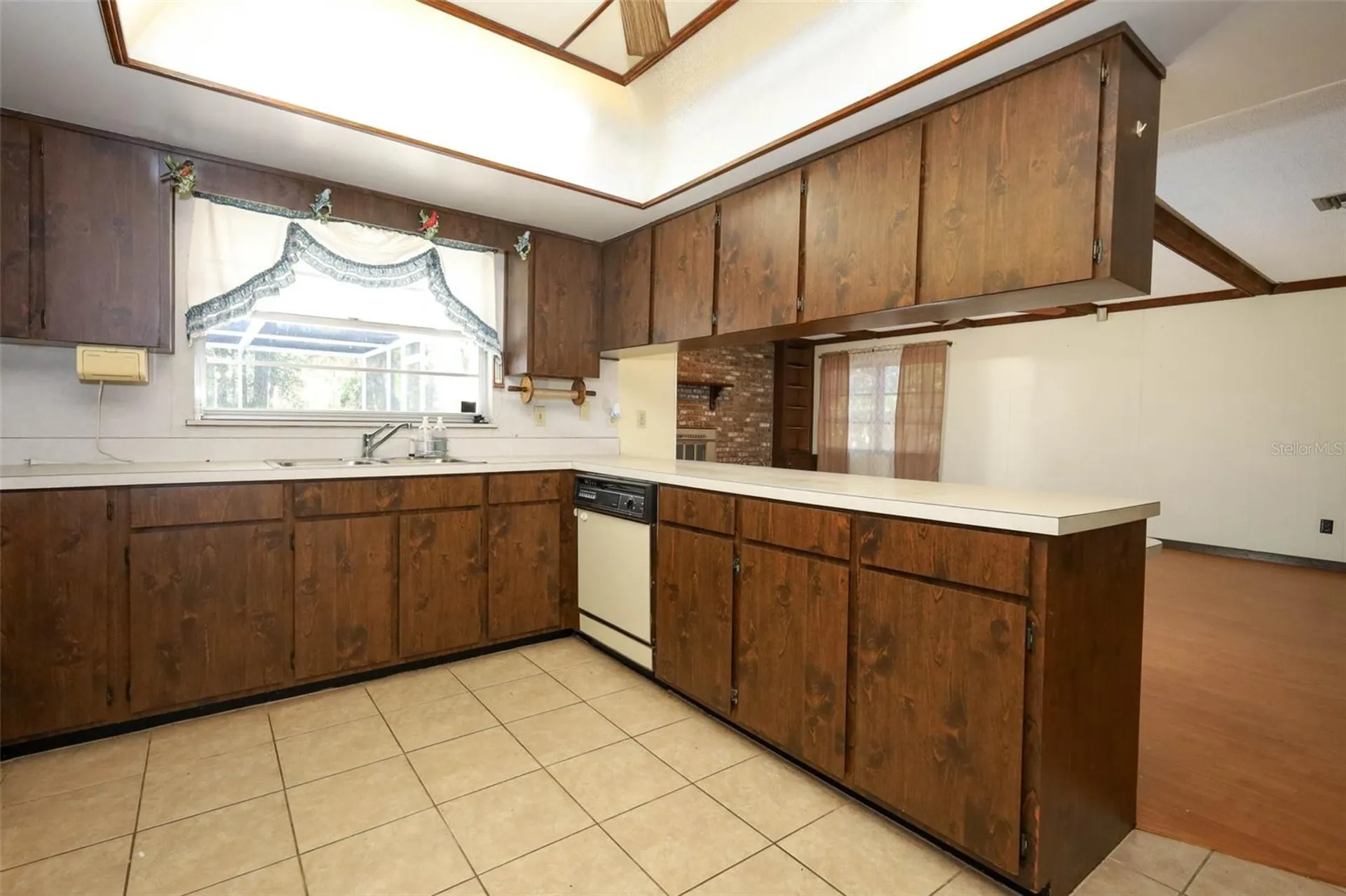 504 Ridgewood Street Altamonte Springs FL 32701