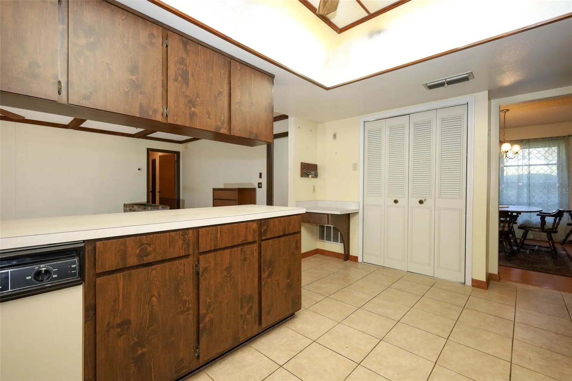 504 Ridgewood Street Altamonte Springs FL 32701