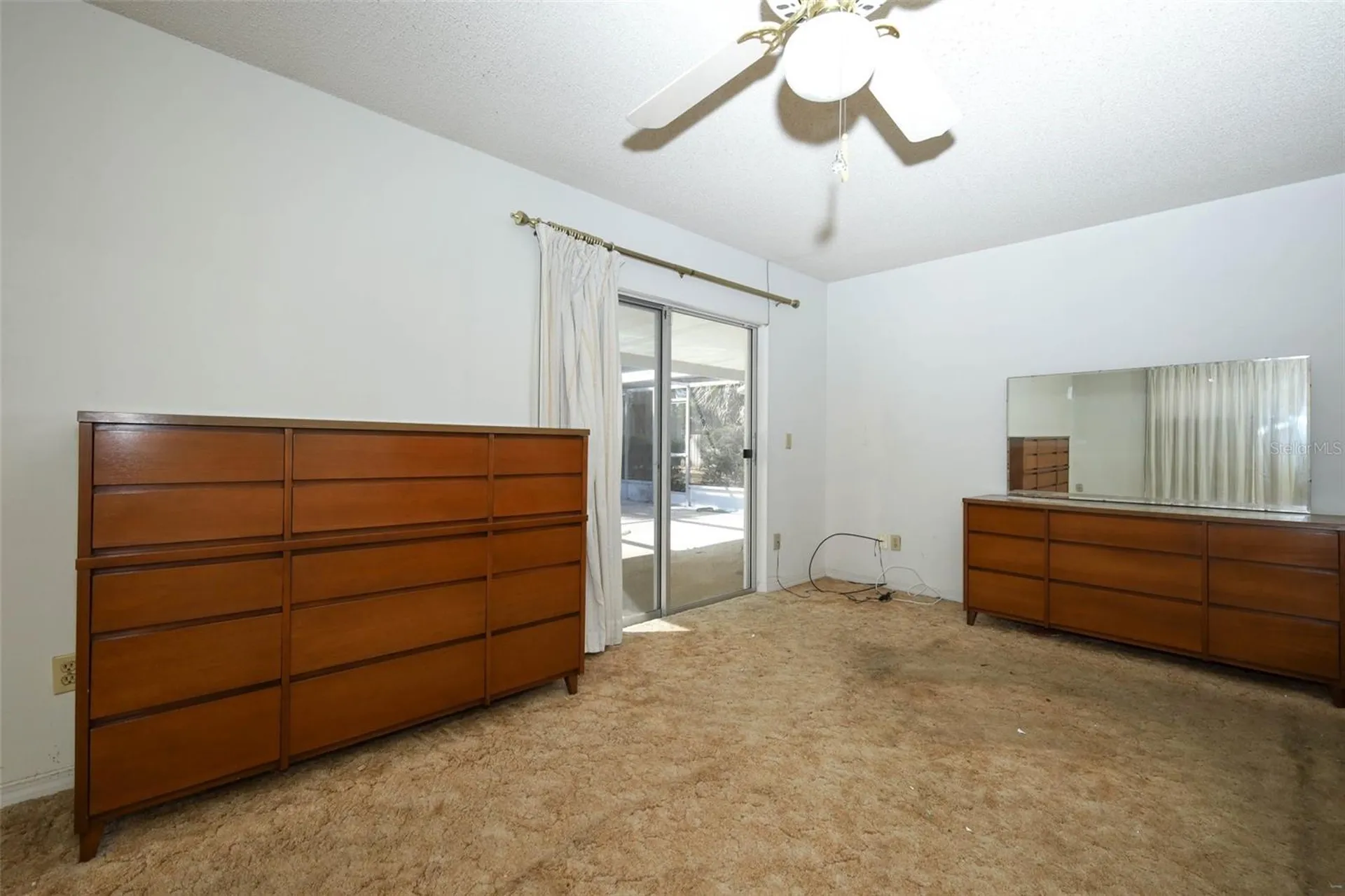 504 Ridgewood Street Altamonte Springs FL 32701