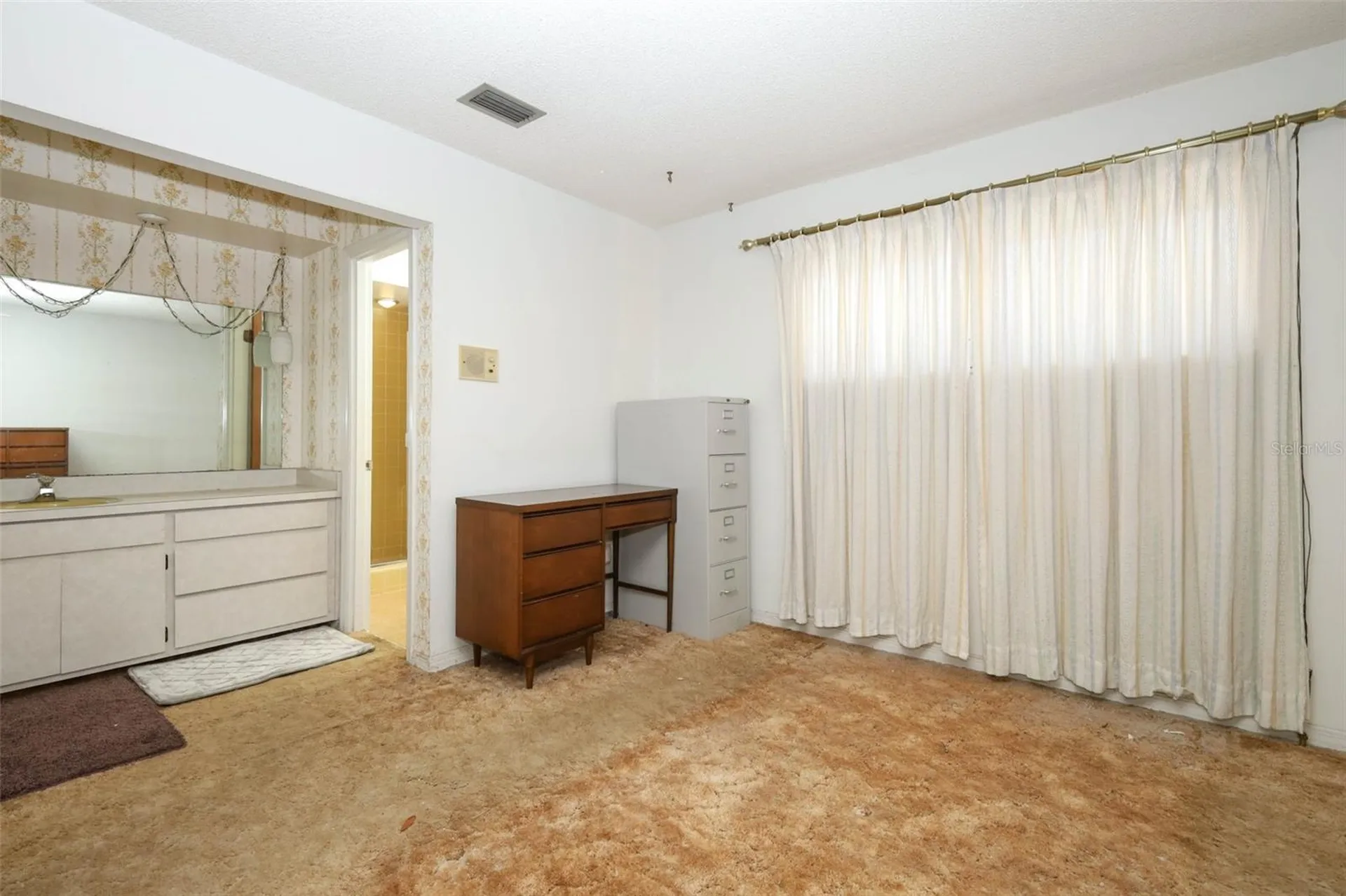 504 Ridgewood Street Altamonte Springs FL 32701