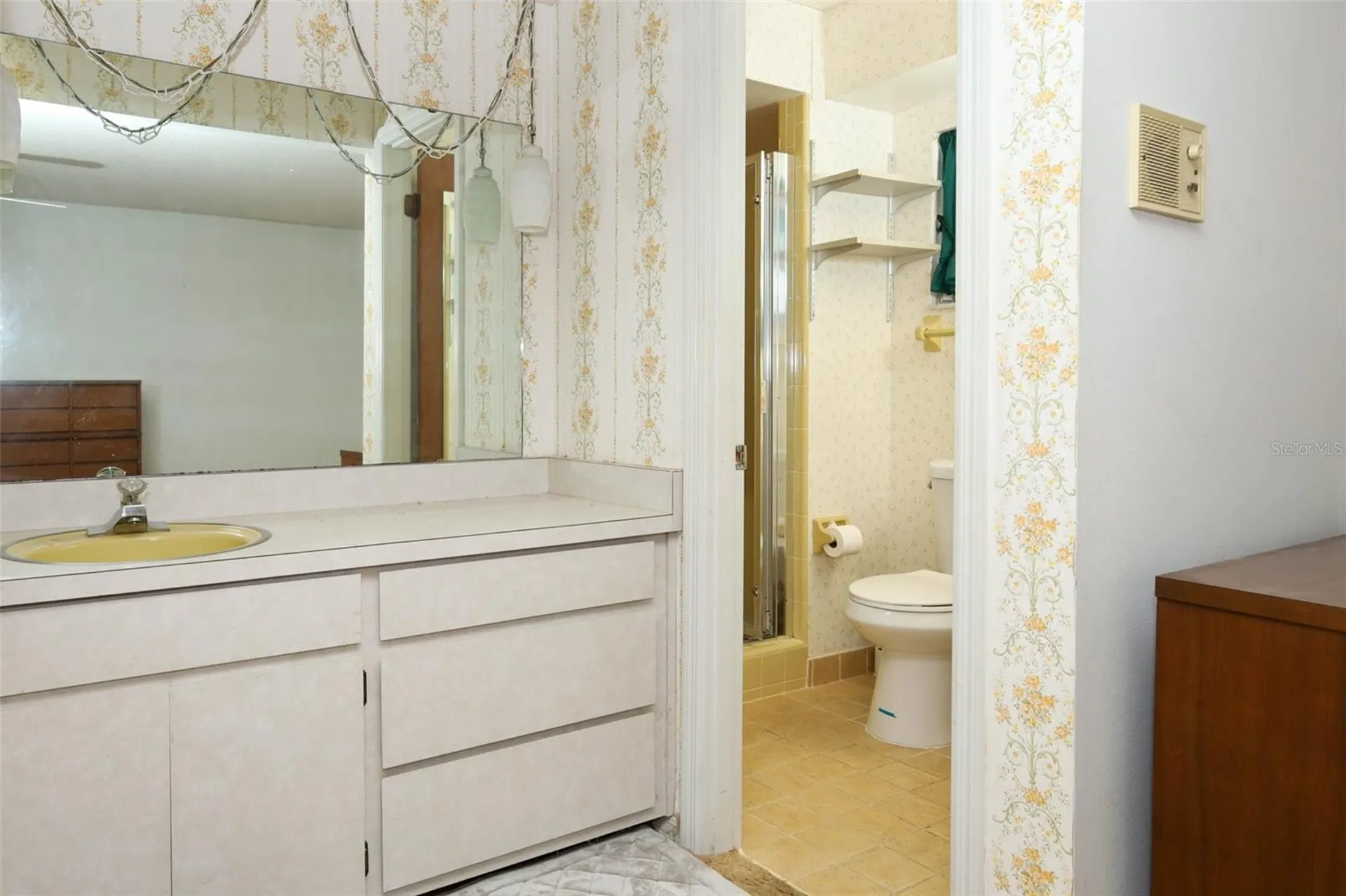 504 Ridgewood Street Altamonte Springs FL 32701