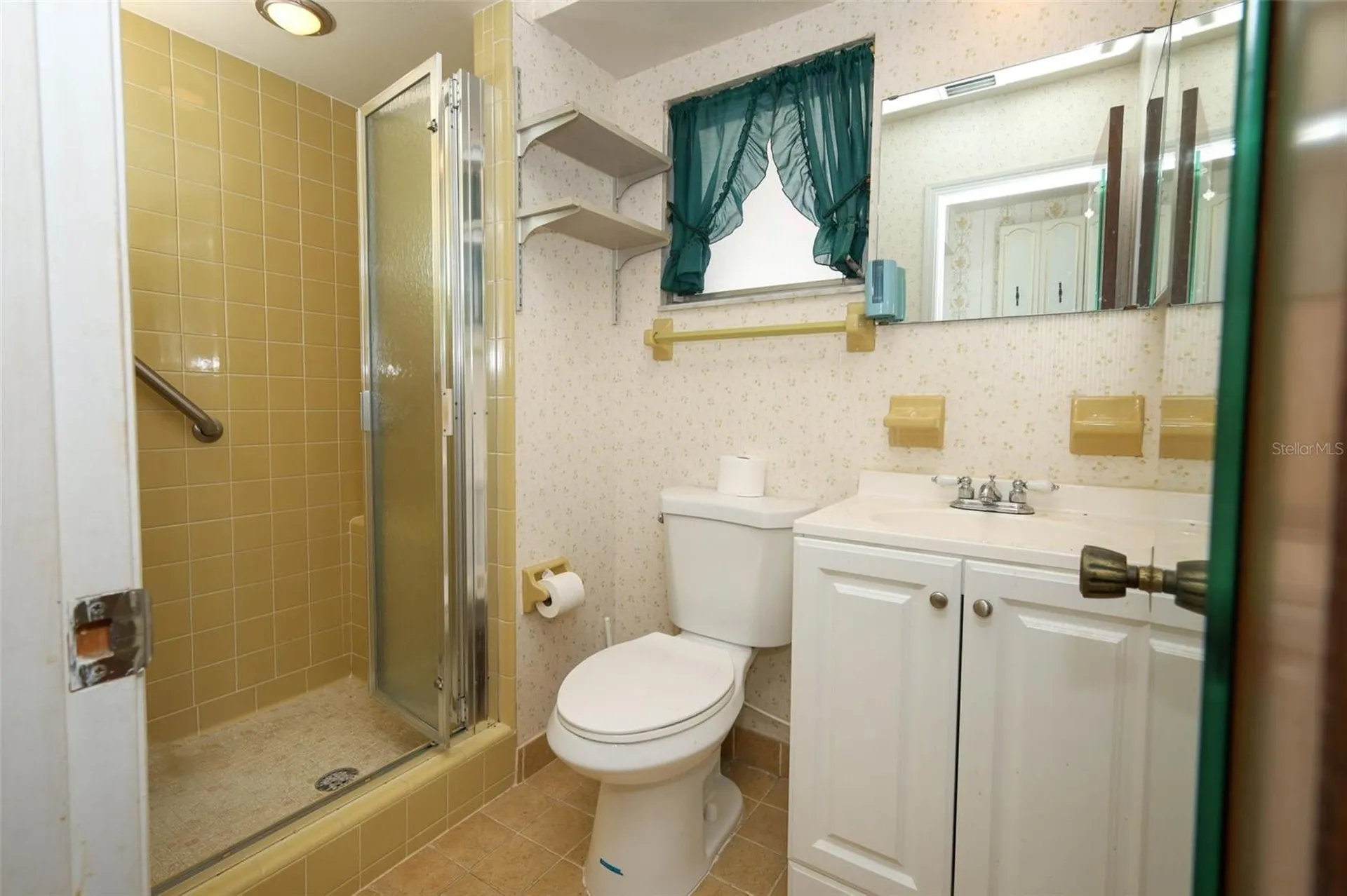504 Ridgewood Street Altamonte Springs FL 32701