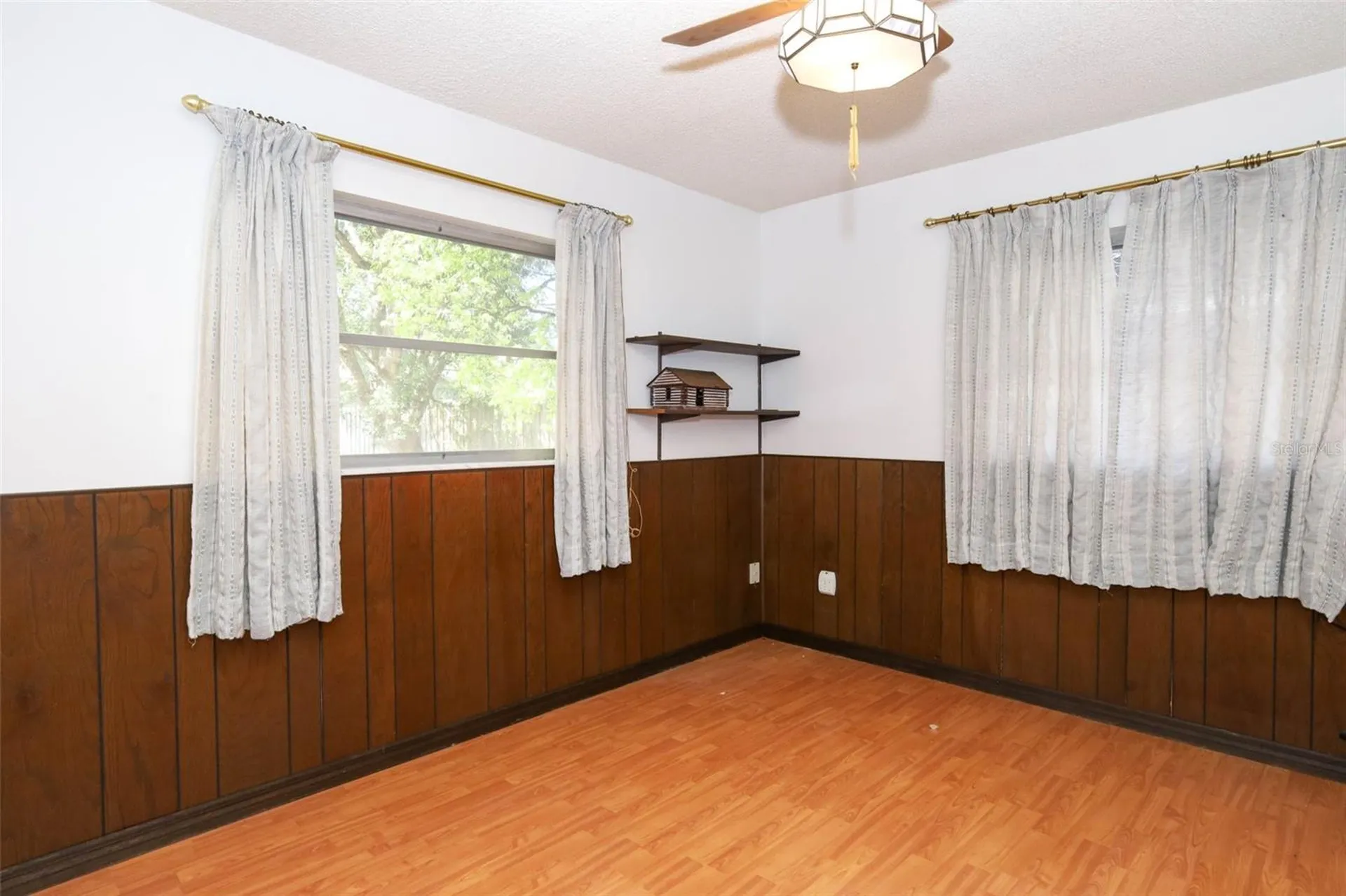 504 Ridgewood Street Altamonte Springs FL 32701