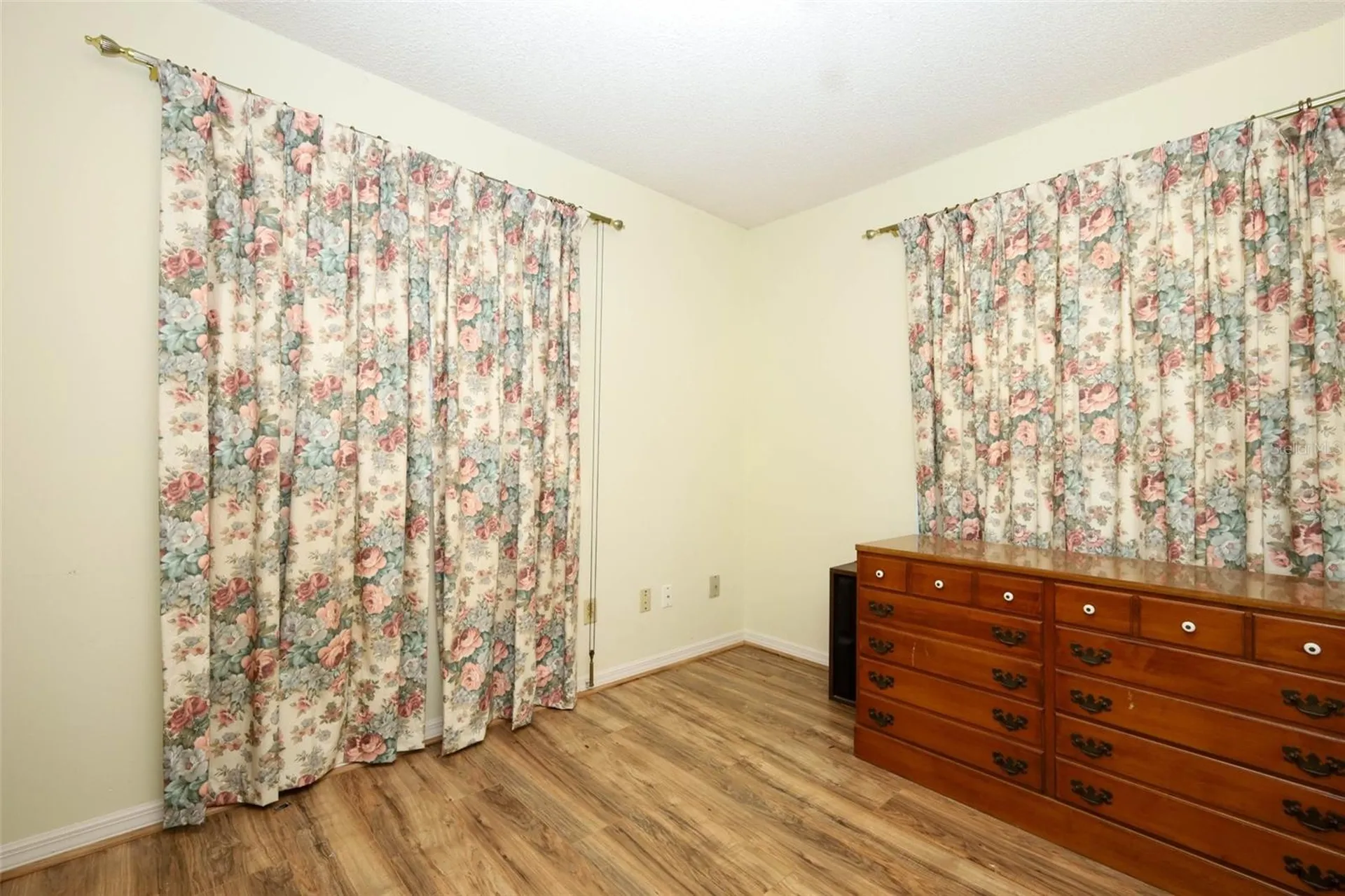 504 Ridgewood Street Altamonte Springs FL 32701
