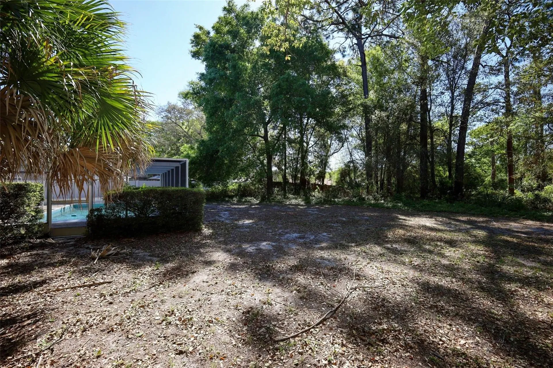 504 Ridgewood Street Altamonte Springs FL 32701