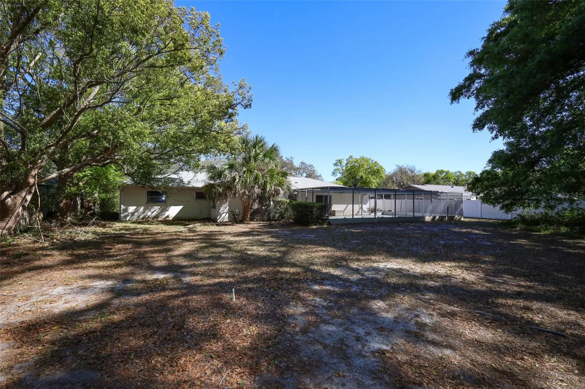 504 Ridgewood Street Altamonte Springs FL 32701