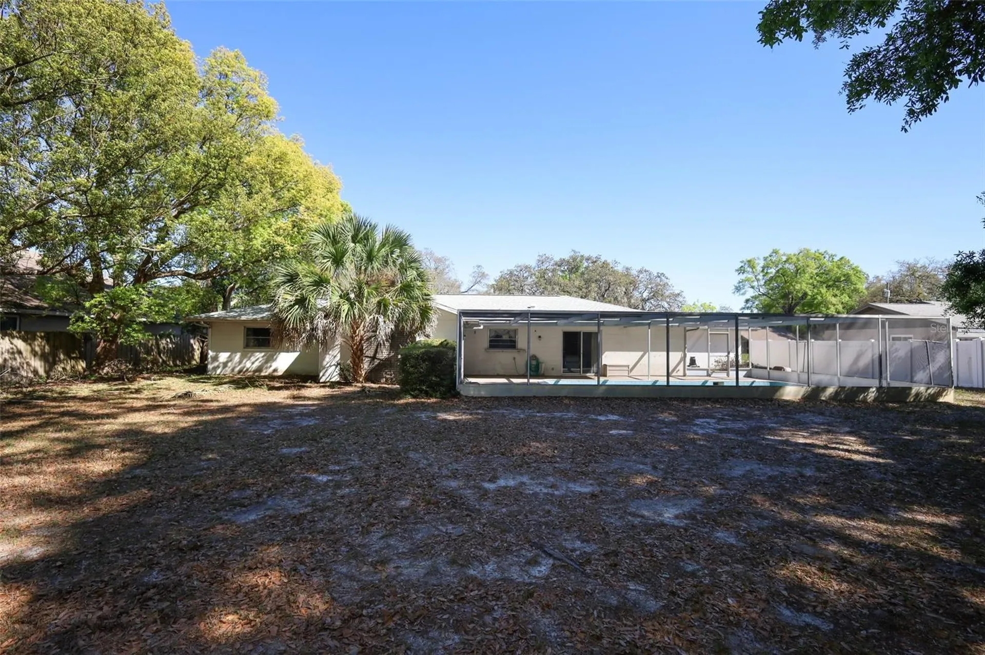 504 Ridgewood Street Altamonte Springs FL 32701