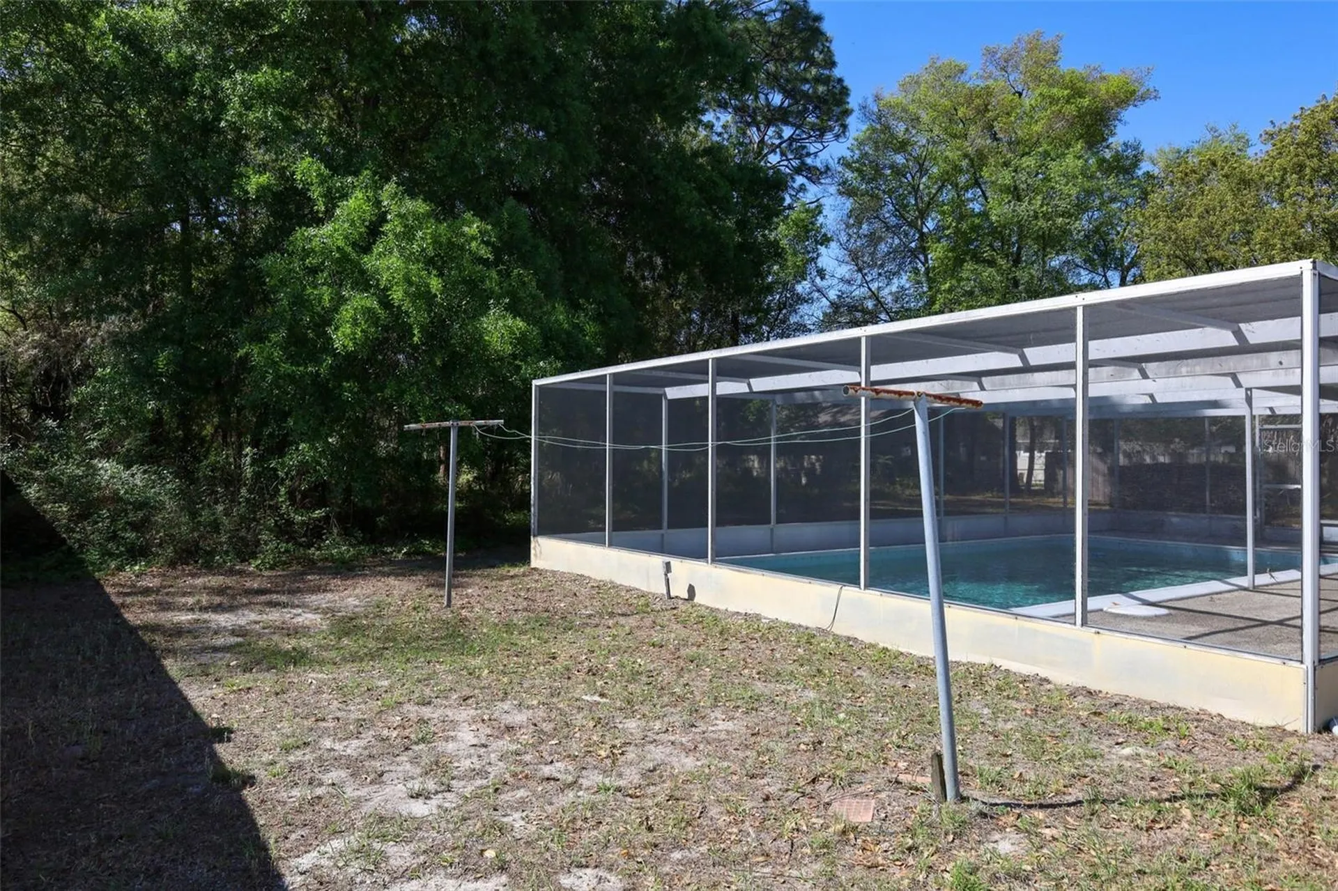 504 Ridgewood Street Altamonte Springs FL 32701