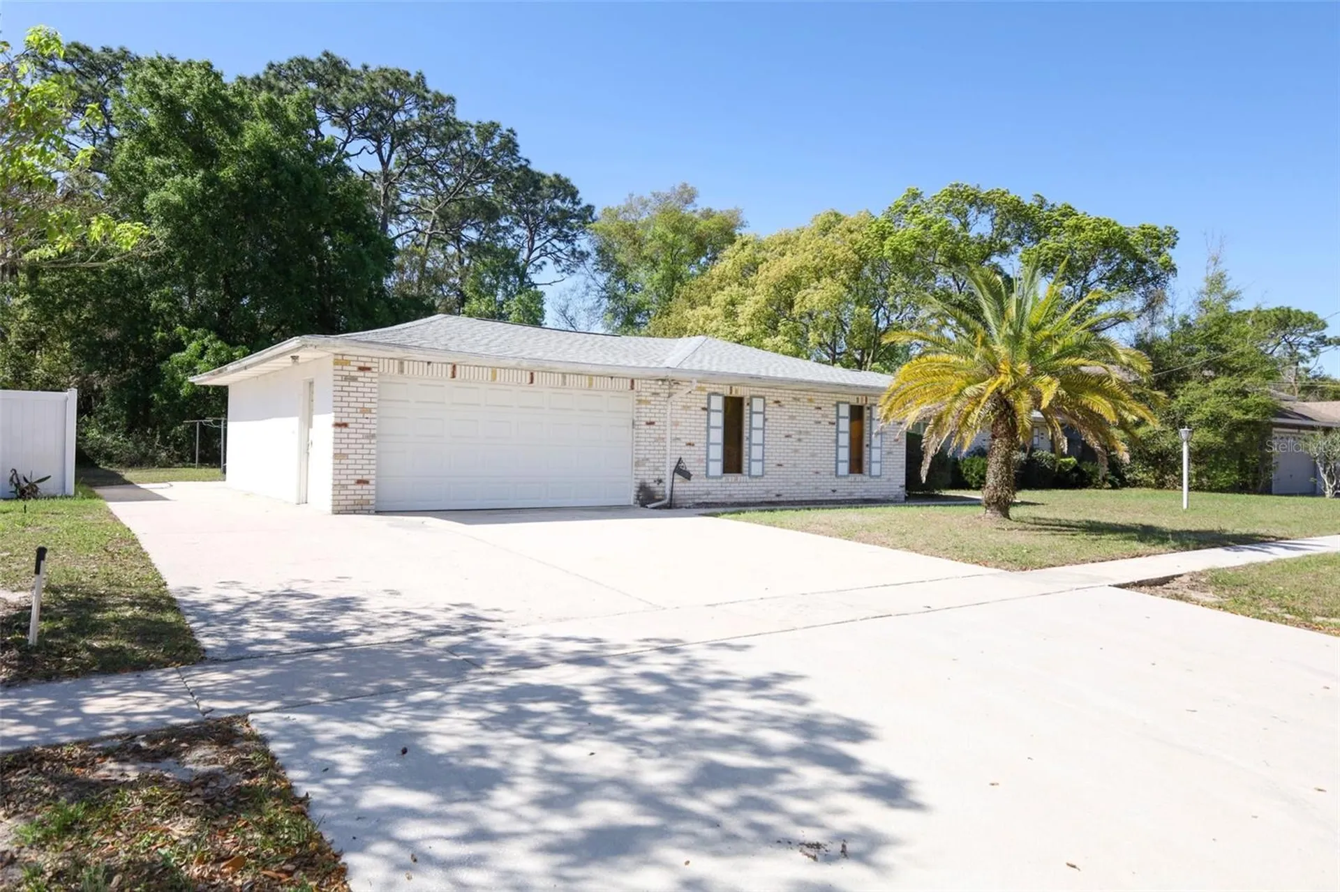 504 Ridgewood Street Altamonte Springs FL 32701