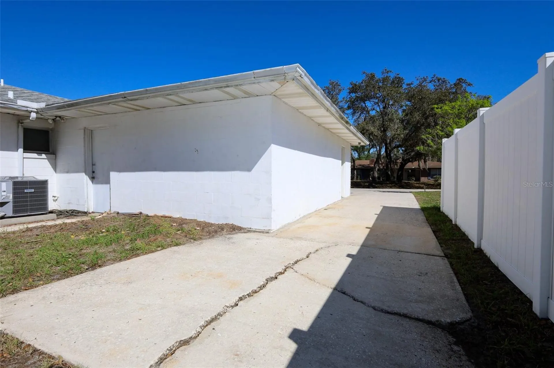 504 Ridgewood Street Altamonte Springs FL 32701