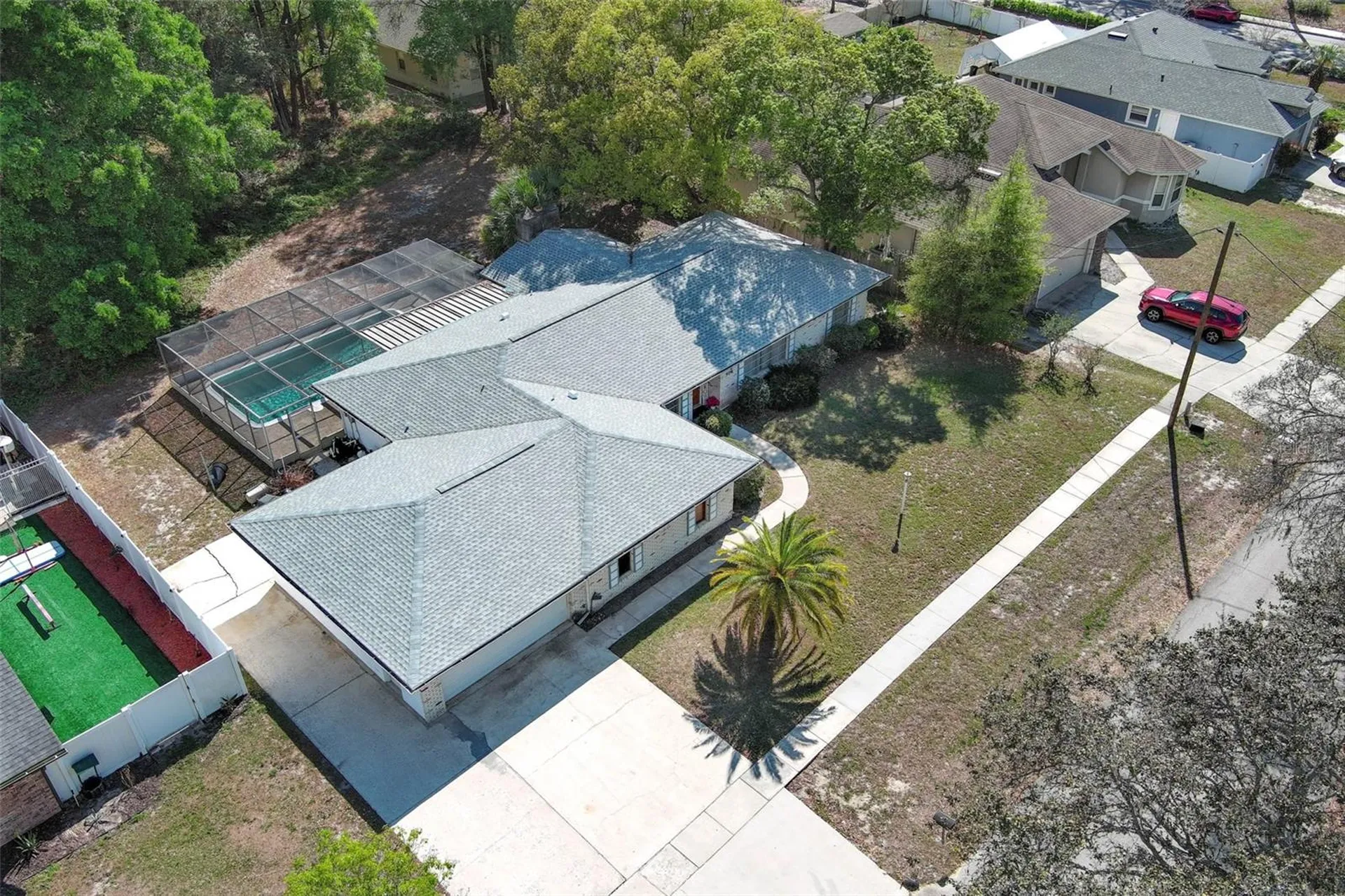 504 Ridgewood Street Altamonte Springs FL 32701