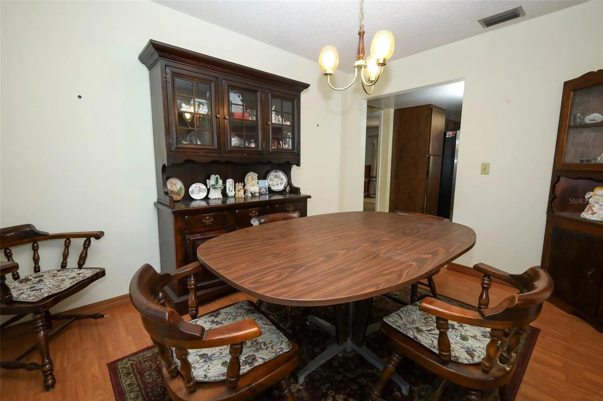 504 Ridgewood Street Altamonte Springs FL 32701