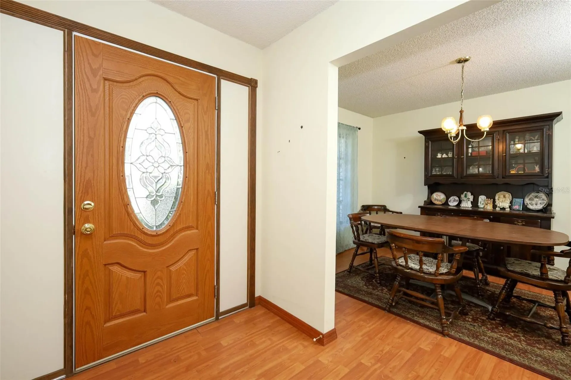 504 Ridgewood Street Altamonte Springs FL 32701