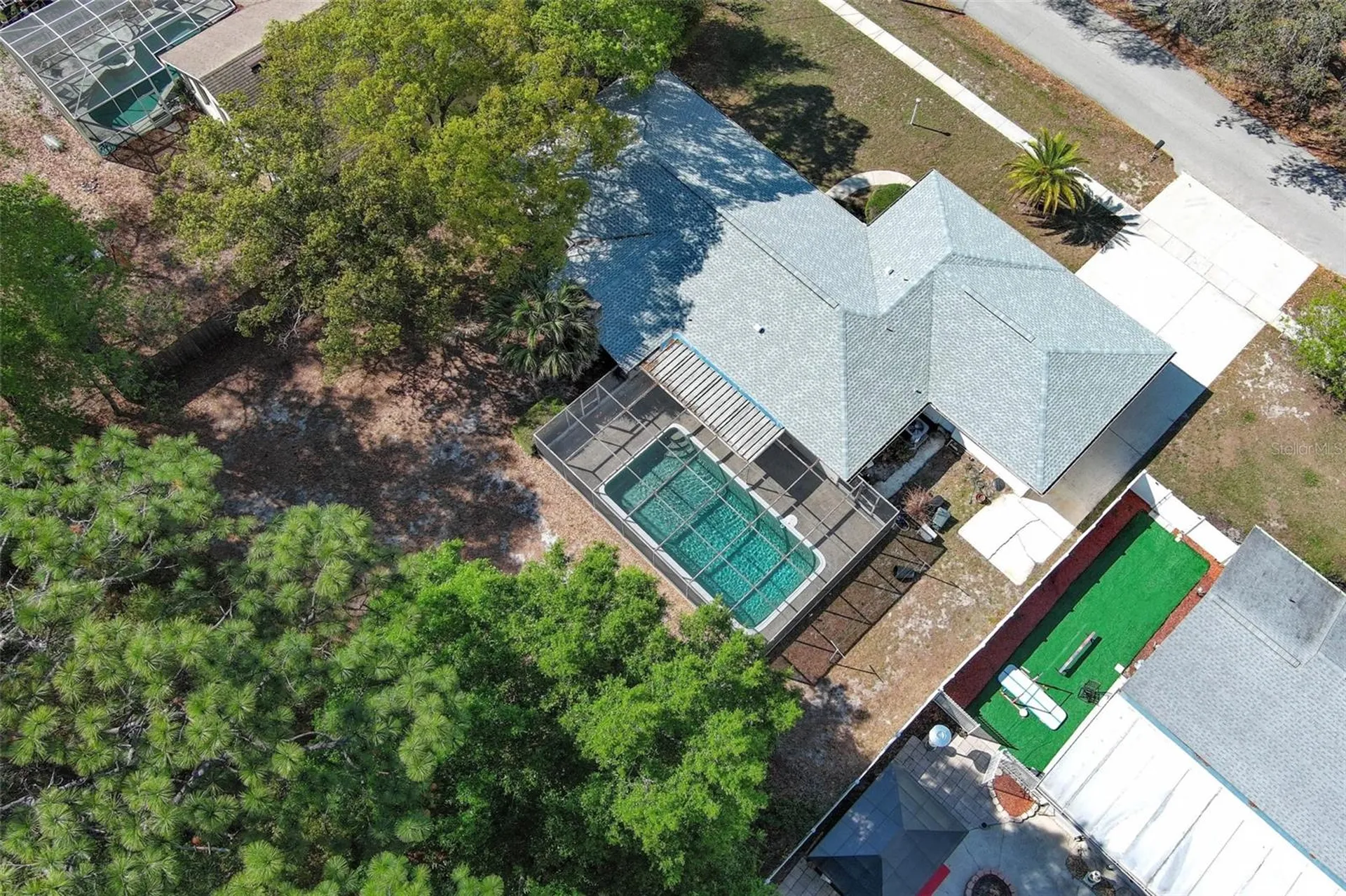 504 Ridgewood Street Altamonte Springs FL 32701