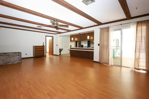 504 Ridgewood Street Altamonte Springs FL 32701