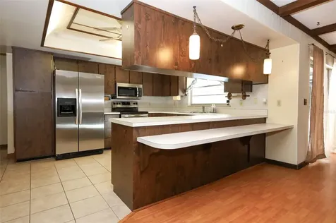 504 Ridgewood Street Altamonte Springs FL 32701