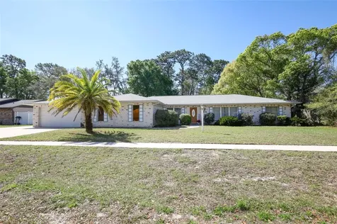 504 Ridgewood Street Altamonte Springs FL 32701