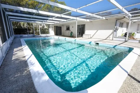 504 Ridgewood Street Altamonte Springs FL 32701