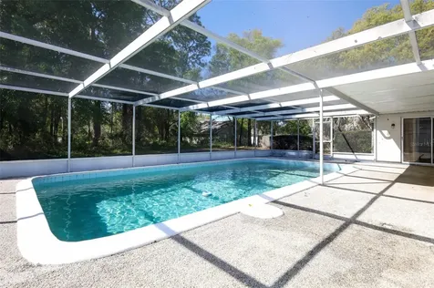 504 Ridgewood Street Altamonte Springs FL 32701