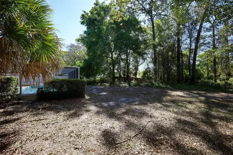 504 Ridgewood Street Altamonte Springs FL 32701