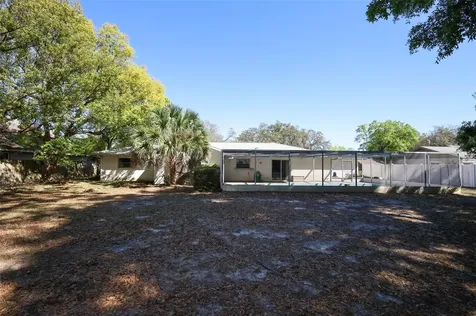 504 Ridgewood Street Altamonte Springs FL 32701