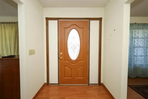 504 Ridgewood Street Altamonte Springs FL 32701