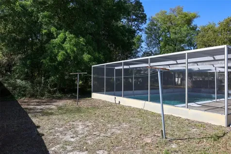 504 Ridgewood Street Altamonte Springs FL 32701