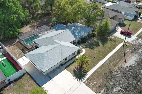 504 Ridgewood Street Altamonte Springs FL 32701