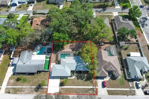 504 Ridgewood Street Altamonte Springs FL 32701