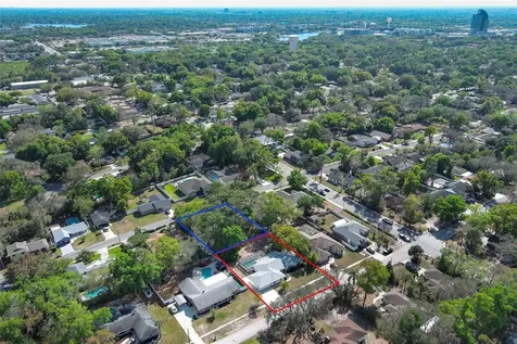 504 Ridgewood Street Altamonte Springs FL 32701