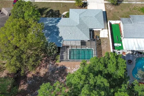 504 Ridgewood Street Altamonte Springs FL 32701