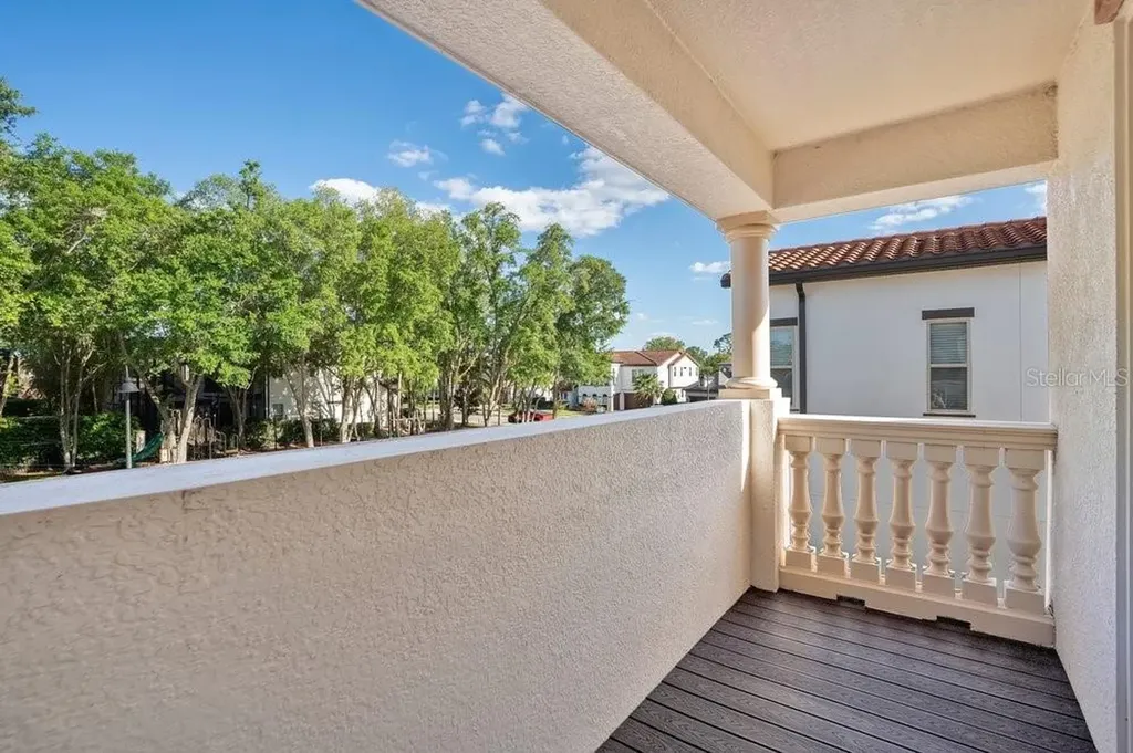 743 Canopy Estates Drive Winter Garden FL 34787