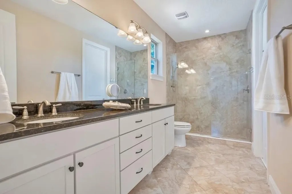 743 Canopy Estates Drive Winter Garden FL 34787