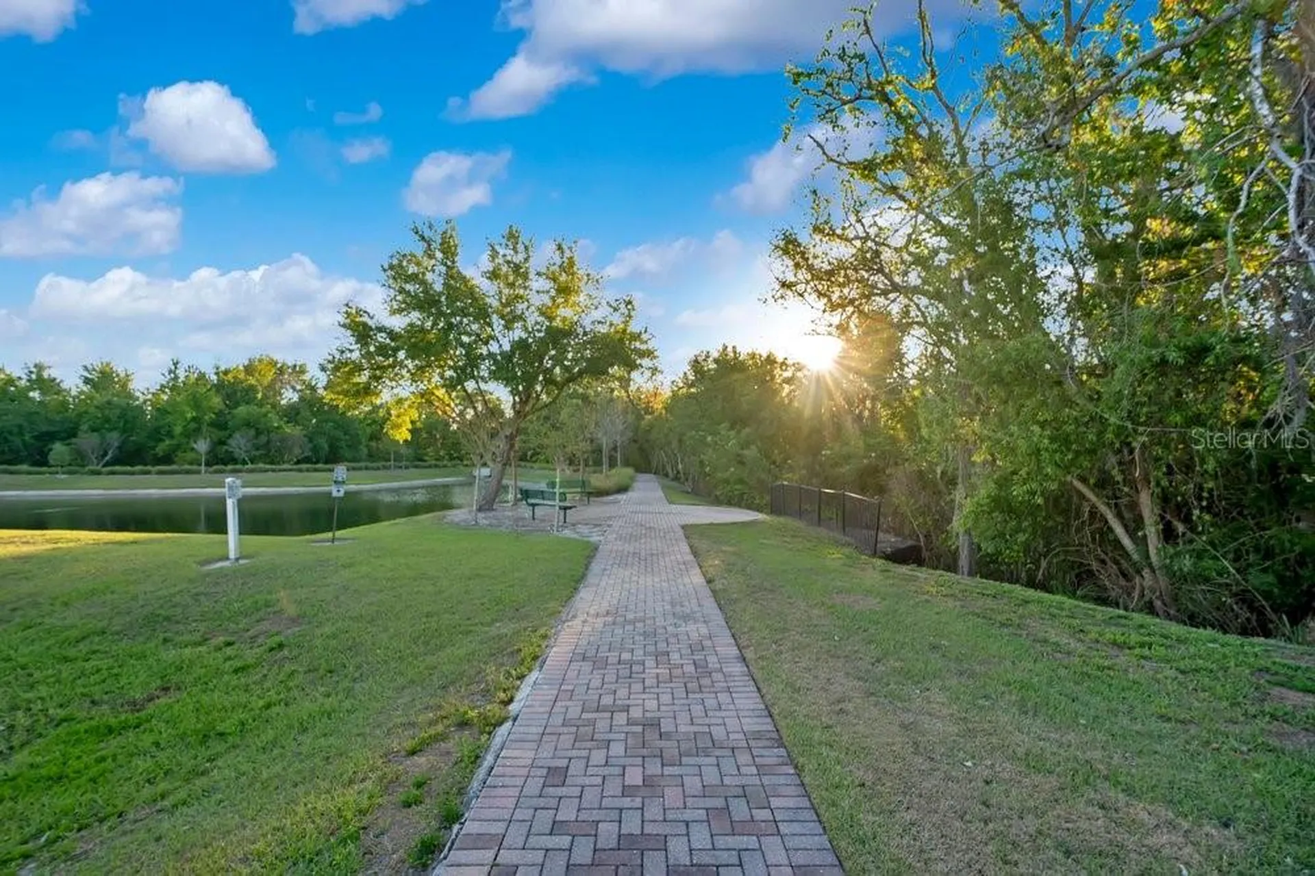 743 Canopy Estates Drive Winter Garden FL 34787