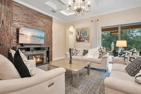 743 Canopy Estates Drive Winter Garden FL 34787