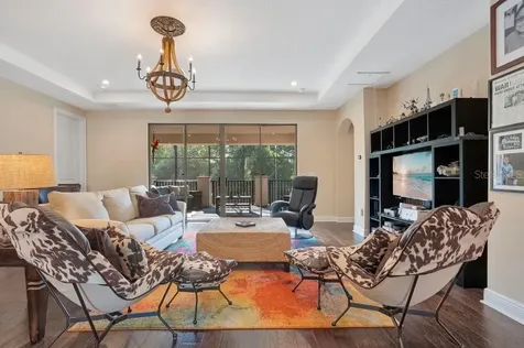 743 Canopy Estates Drive Winter Garden FL 34787