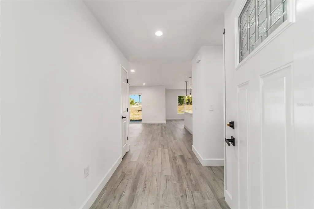 3 Walnut Run Ocala FL 34480