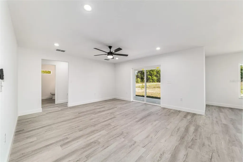 3 Walnut Run Ocala FL 34480
