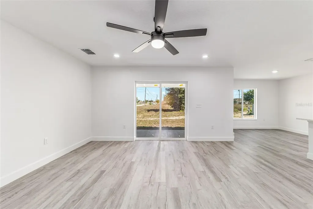 3 Walnut Run Ocala FL 34480