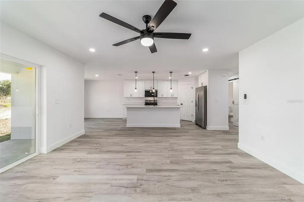 3 Walnut Run Ocala FL 34480