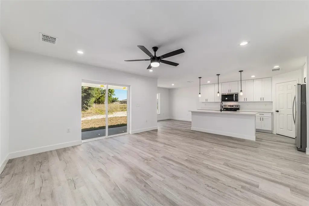 3 Walnut Run Ocala FL 34480