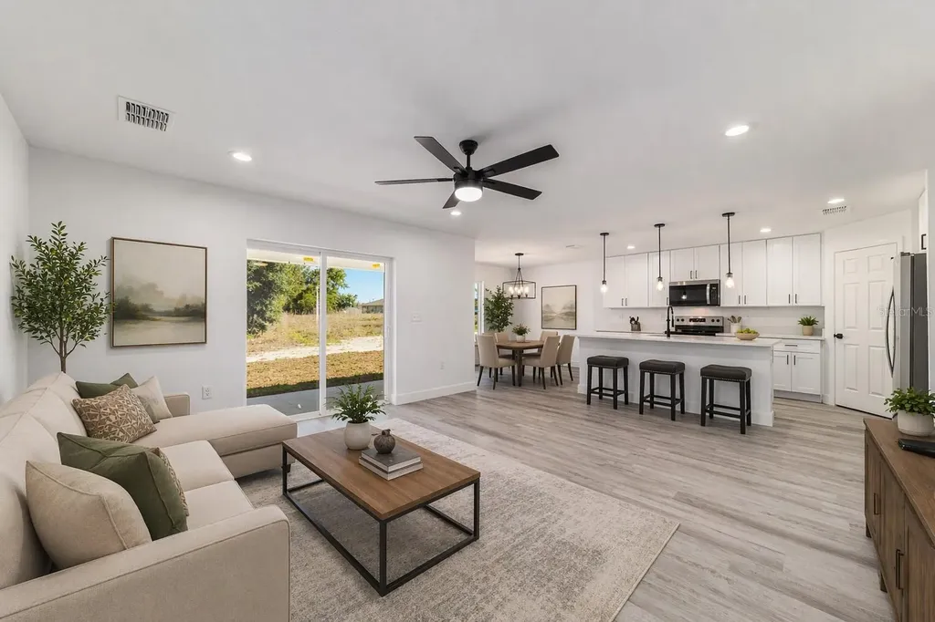 3 Walnut Run Ocala FL 34480