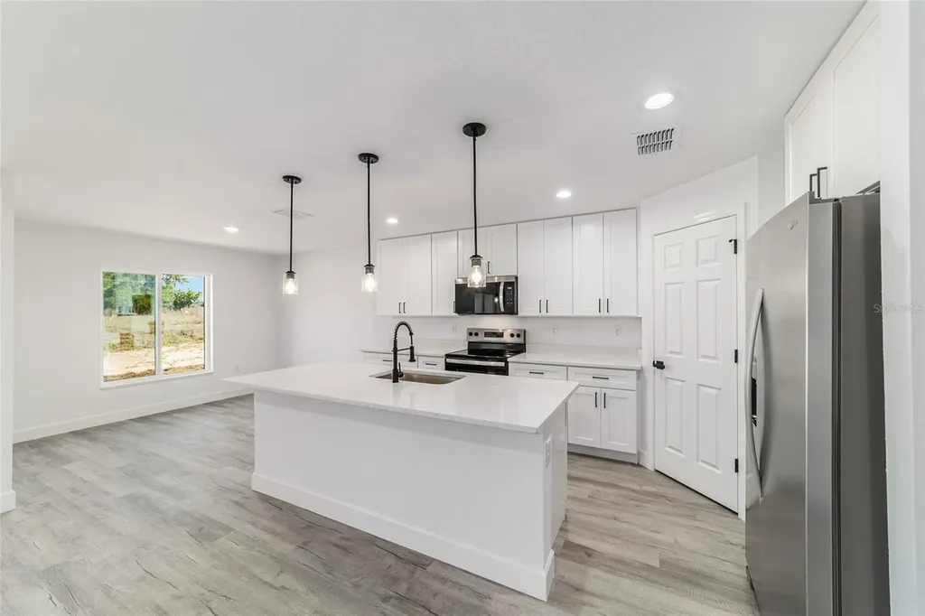 3 Walnut Run Ocala FL 34480