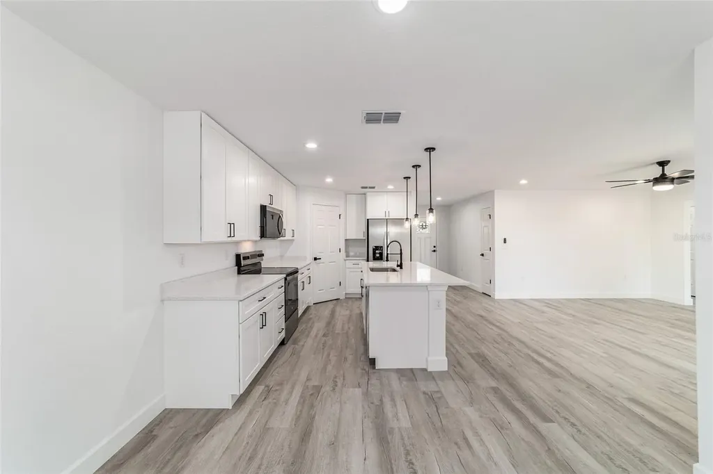 3 Walnut Run Ocala FL 34480