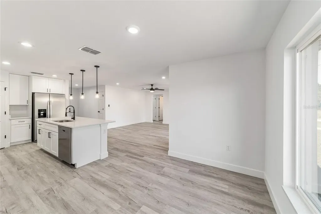 3 Walnut Run Ocala FL 34480