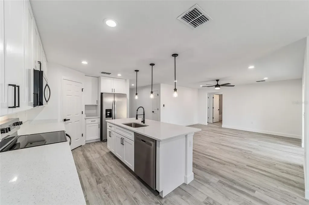 3 Walnut Run Ocala FL 34480